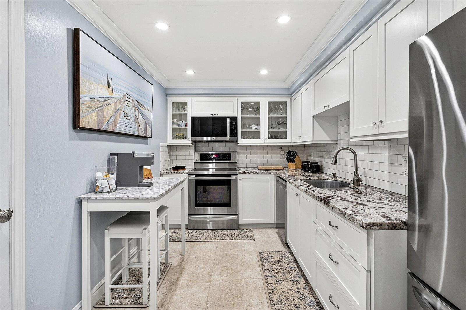 2851 S Ocean Boulevard # m, Boca Raton FL 33432 photo 3