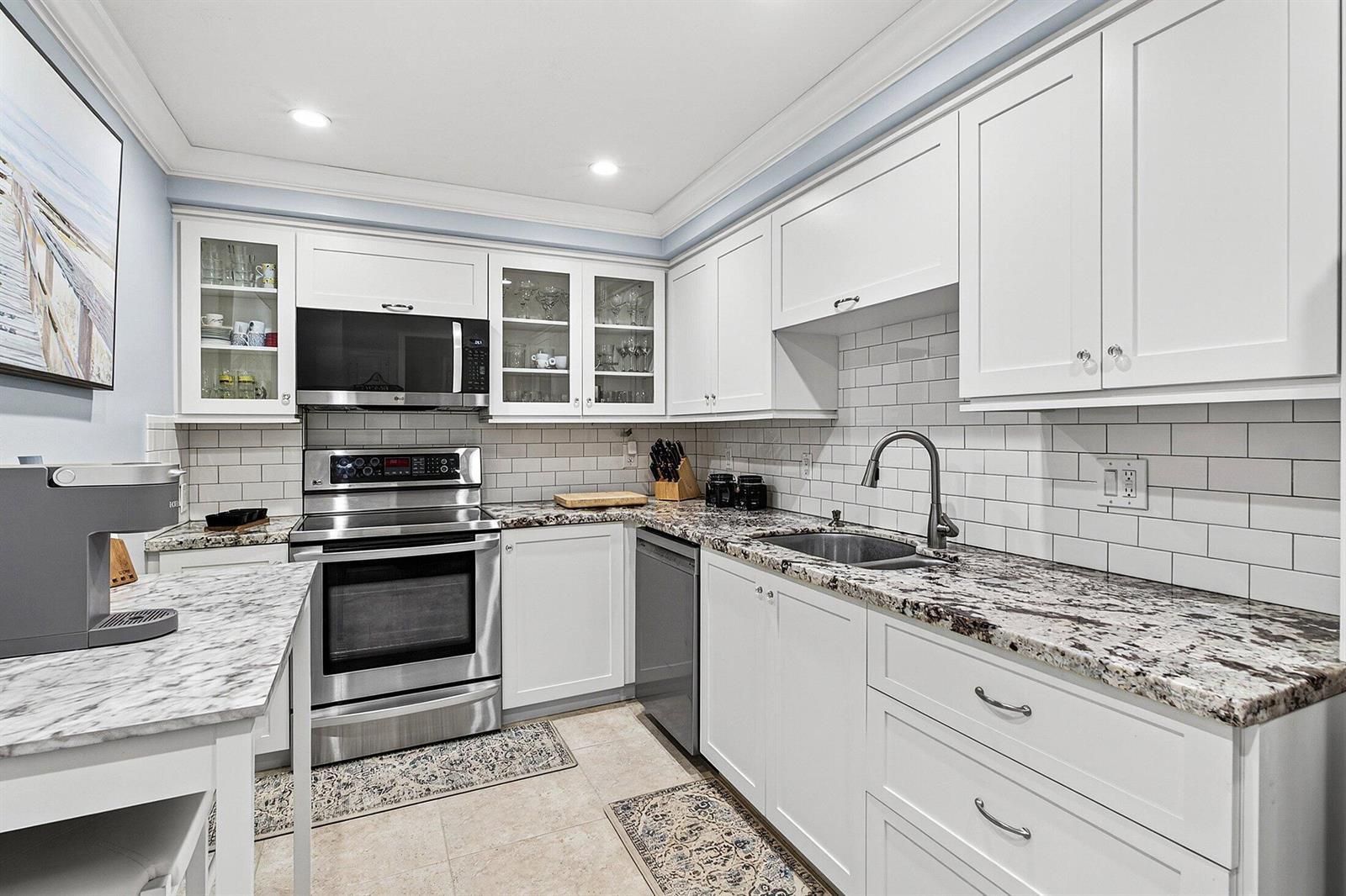 2851 S Ocean Boulevard # m, Boca Raton FL 33432 photo 5