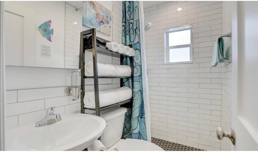 501 SW 11th Street # R, Fort Lauderdale FL 33315 photo 4