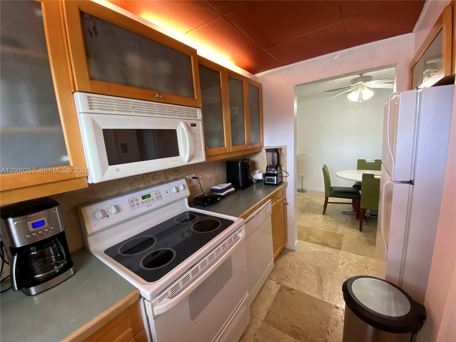 250 Layne Blvd # 110, Hallandale Beach FL 33009 photo 2