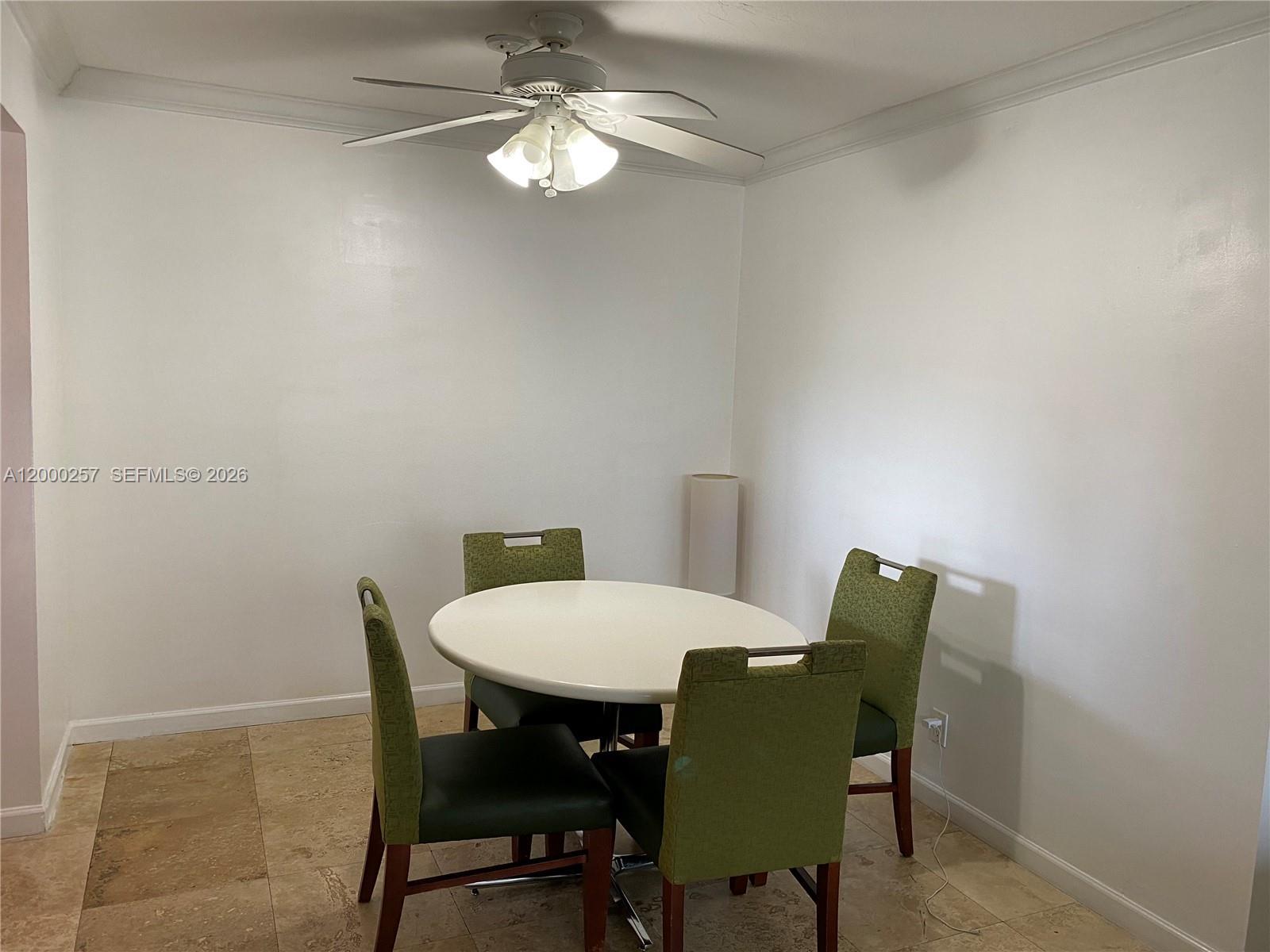 250 Layne Blvd # 110, Hallandale Beach FL 33009 photo 5