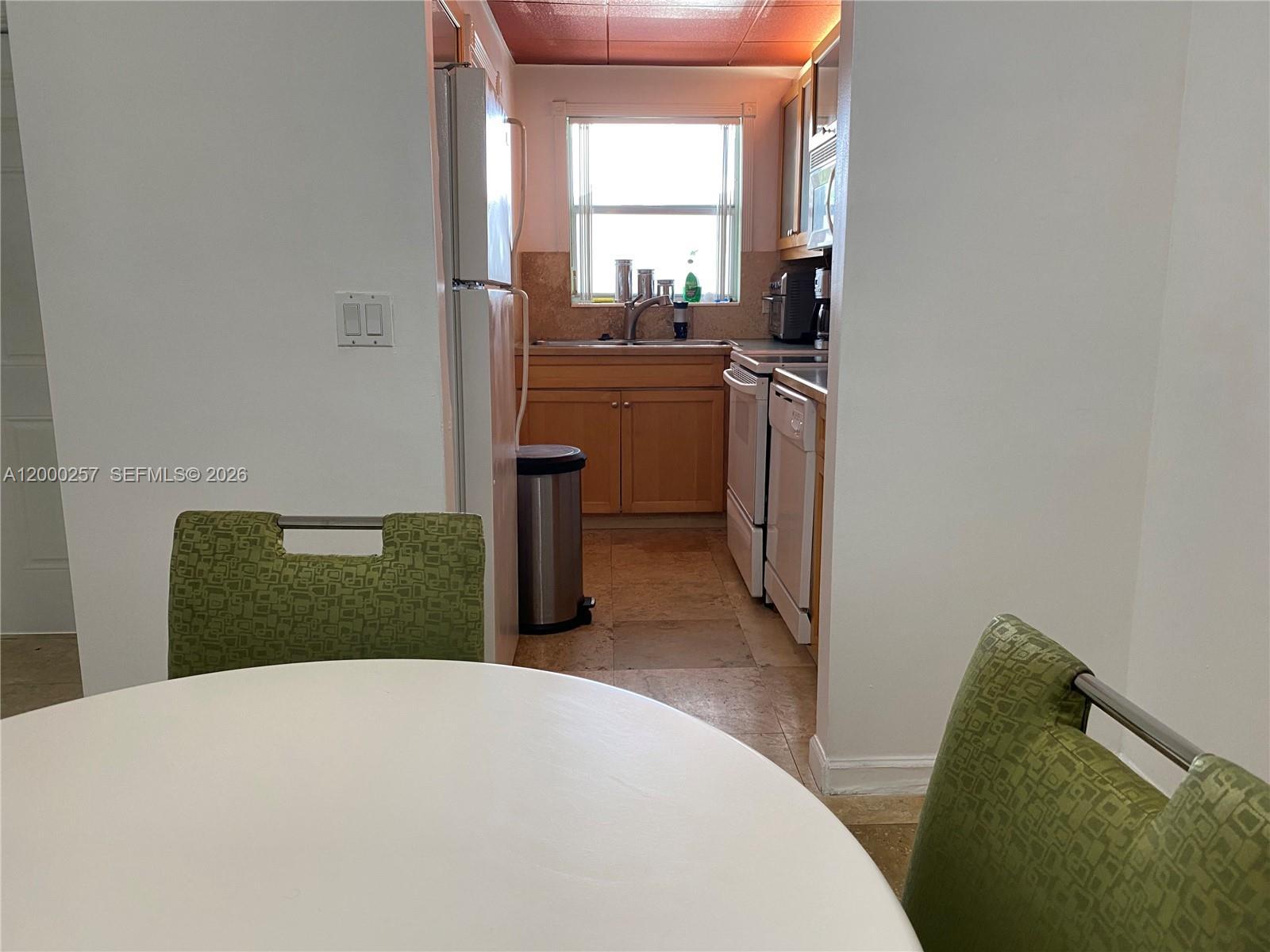 250 Layne Blvd # 110, Hallandale Beach FL 33009 photo 4