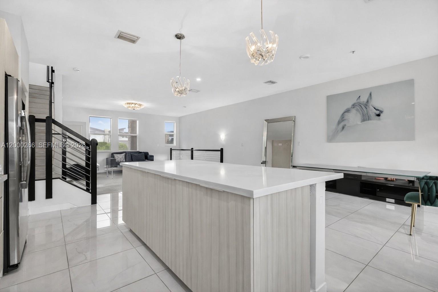 10467 NW 82nd St # 11, Doral FL 33178 photo 5