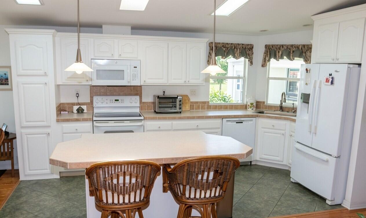 3105 Palm Warbler Court, Port St. Lucie FL 34952 photo 5