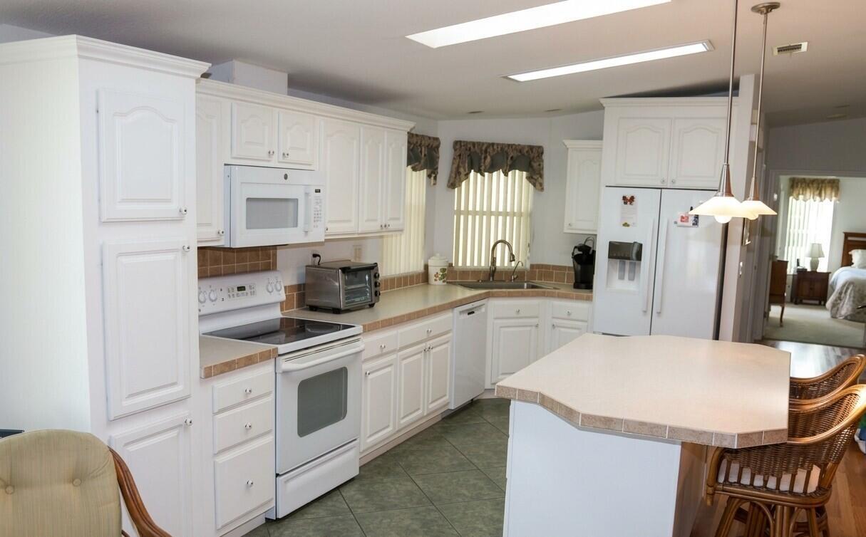 3105 Palm Warbler Court, Port St. Lucie FL 34952 photo 4