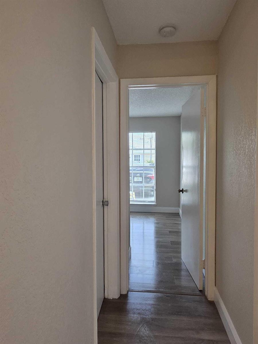 1741 Royal Forest Court, West Palm Beach FL 33406