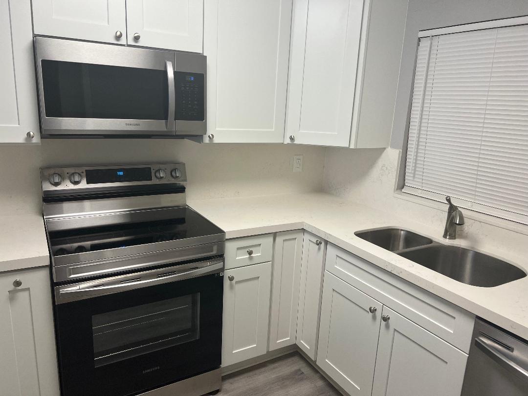 9461 Evergreen Place # 306, Davie FL 33324 photo 2