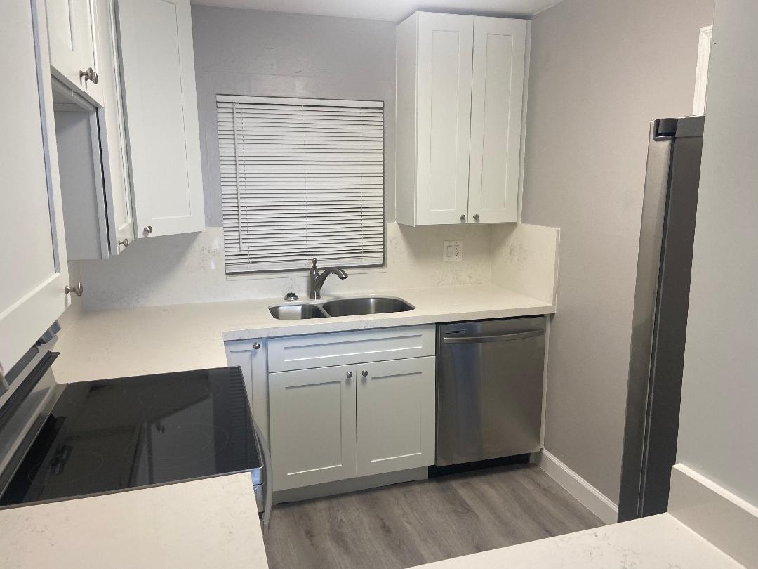 9461 Evergreen Place # 306, Davie FL 33324 photo 3
