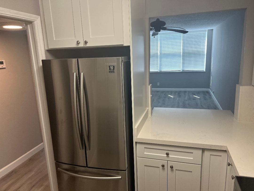 9461 Evergreen Place # 306, Davie FL 33324 photo 5