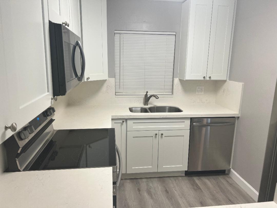 9461 Evergreen Place # 306, Davie FL 33324 photo 4