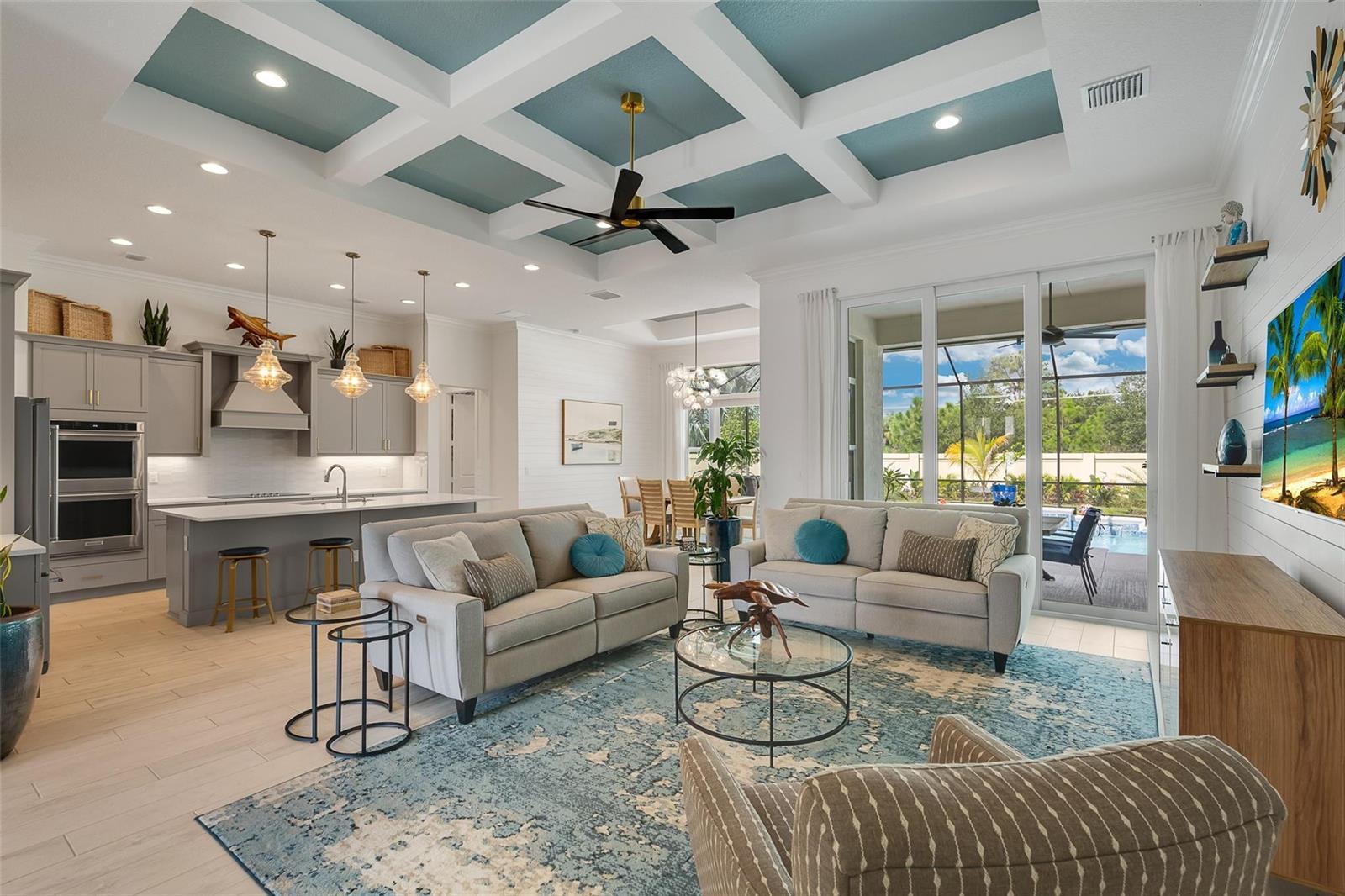 5691 Bent Pine Square, Vero Beach FL 32967 photo 2