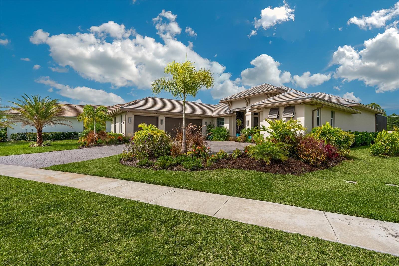 5691 Bent Pine Square, Vero Beach FL 32967 photo 4