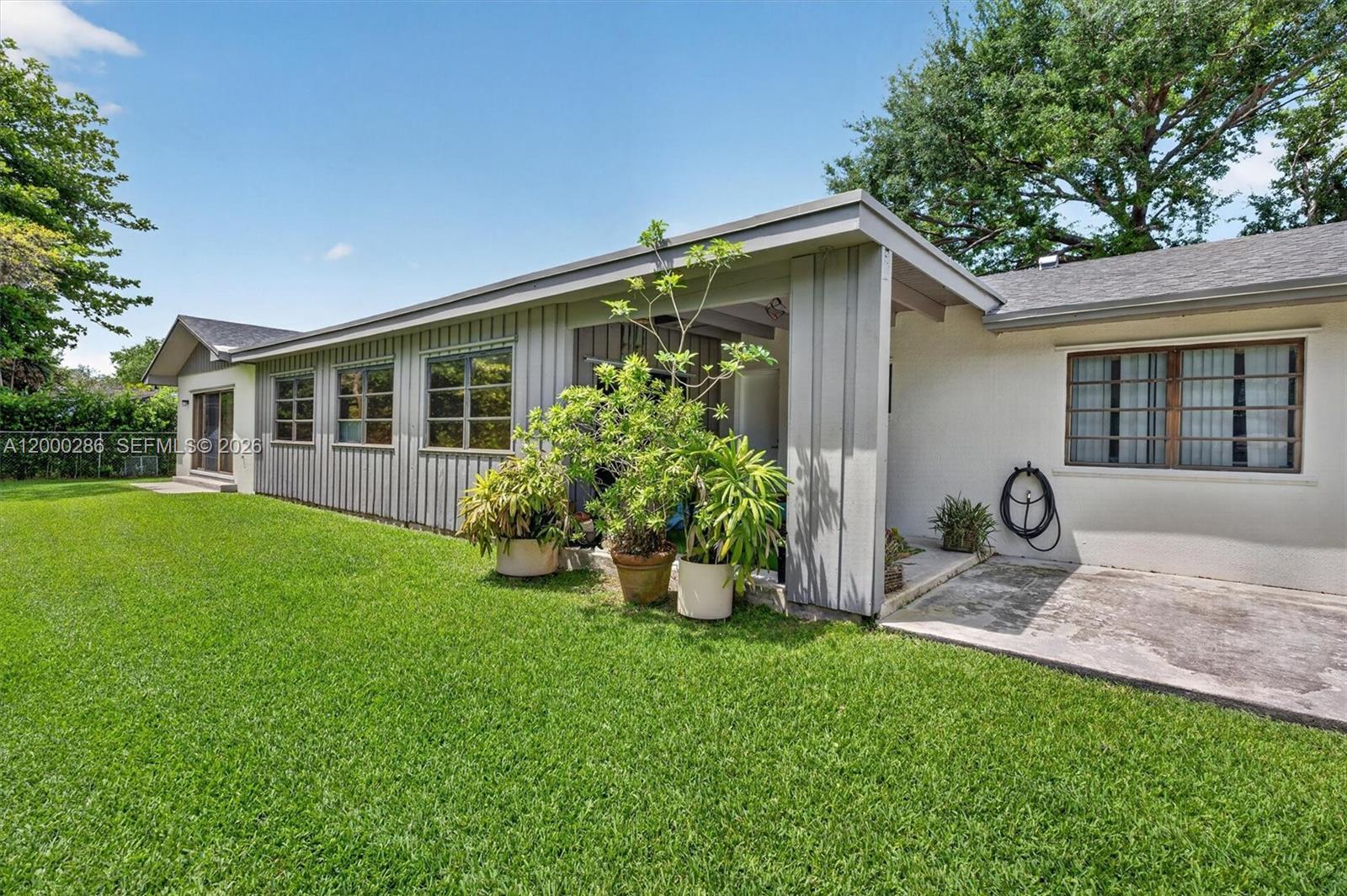 7009 SW 66th Ave, South Miami FL 33143 photo 5