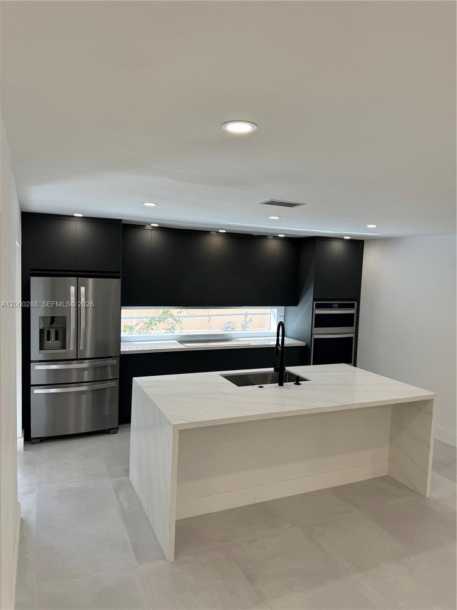 3335 SW 65th Ave # 3335, Miami FL 33155 photo 2
