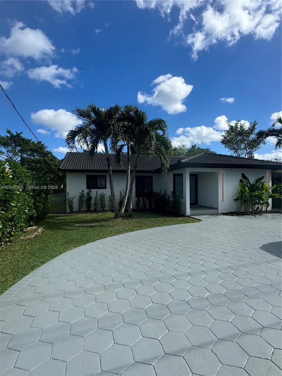3335 SW 65th Ave # 3335, Miami FL 33155 photo 3