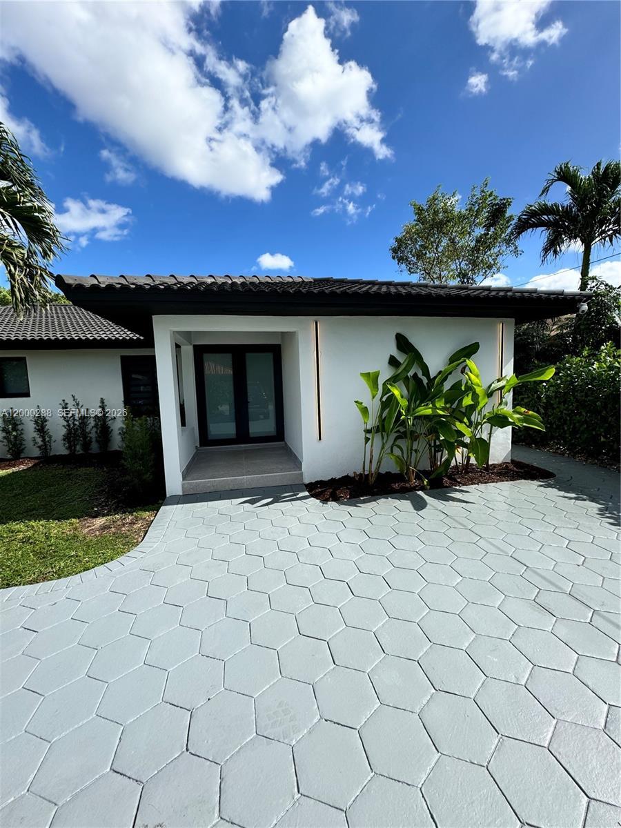 3335 SW 65th Ave # 3335, Miami FL 33155