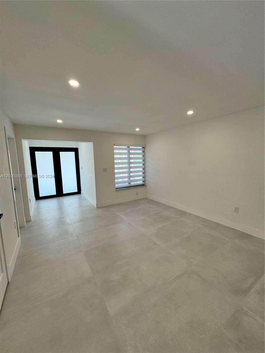 3335 SW 65th Ave # 3335, Miami FL 33155 photo 5