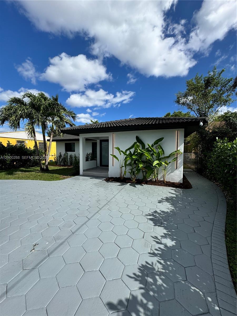 3335 SW 65th Ave # 3335, Miami FL 33155 photo 4