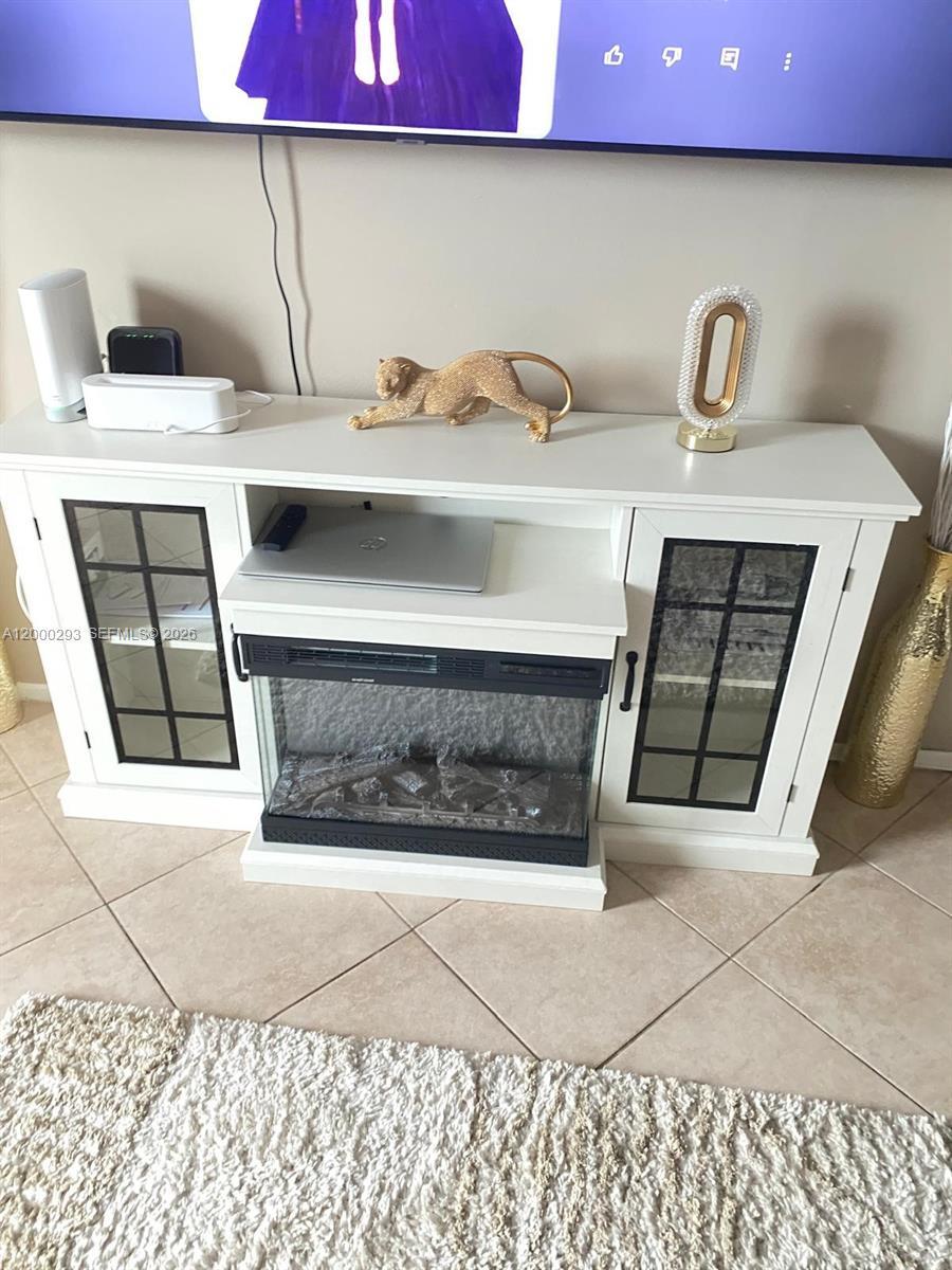 2701 Riverside Dr # B, Coral Springs FL 33065 photo 5