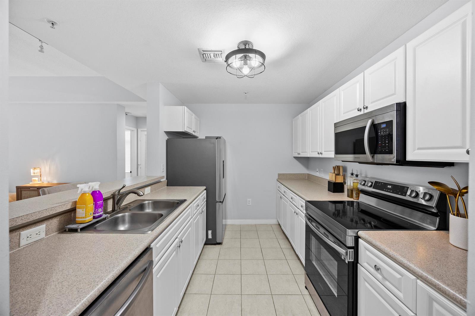 1203 Town Center Drive # 312, Jupiter FL 33458 photo 2