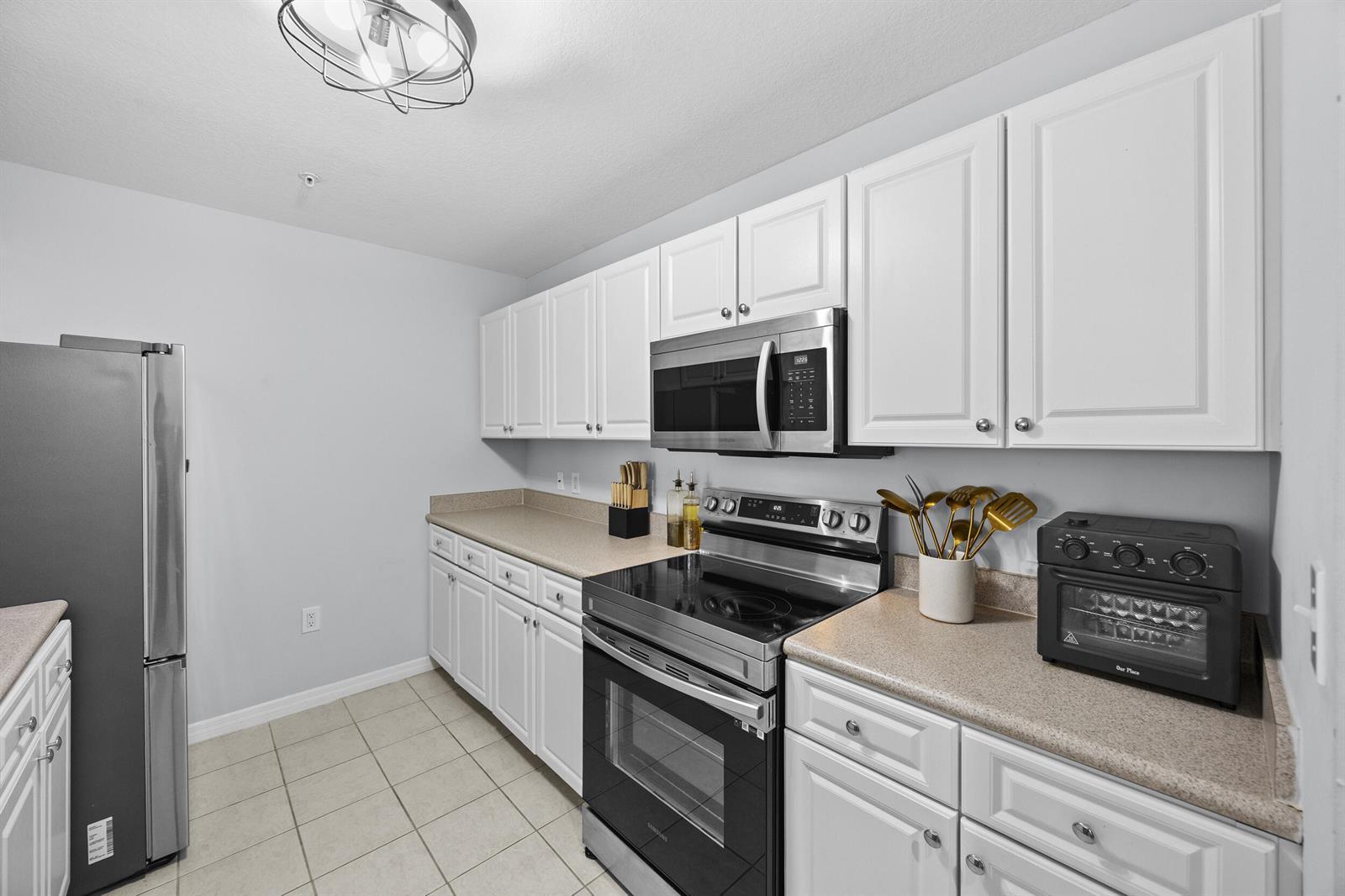 1203 Town Center Drive # 312, Jupiter FL 33458 photo 3