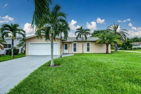 3170 NW 68th Court, Fort Lauderdale FL 33309 photo 2