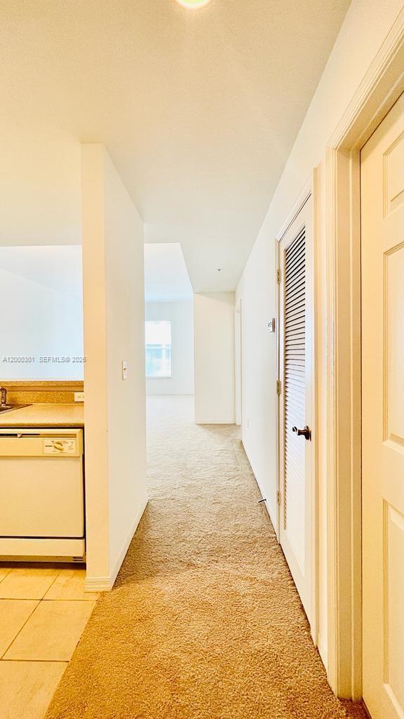 1209 Main St # 315, Jupiter FL 33458 photo 2