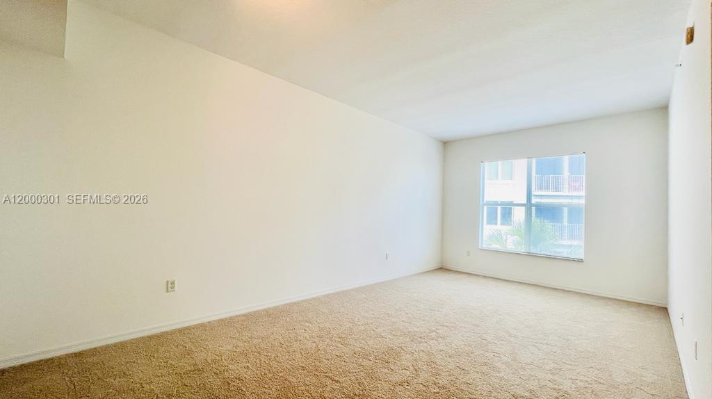 1209 Main St # 315, Jupiter FL 33458 photo 3