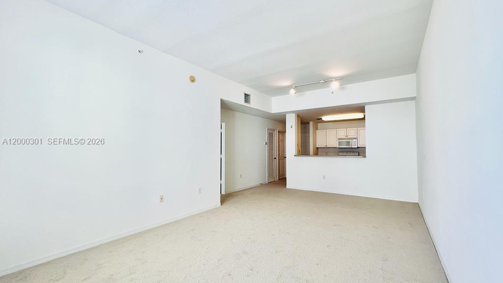 1209 Main St # 315, Jupiter FL 33458 photo 5