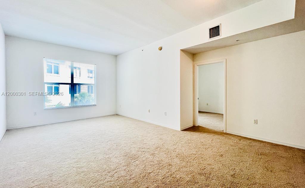 1209 Main St # 315, Jupiter FL 33458 photo 4