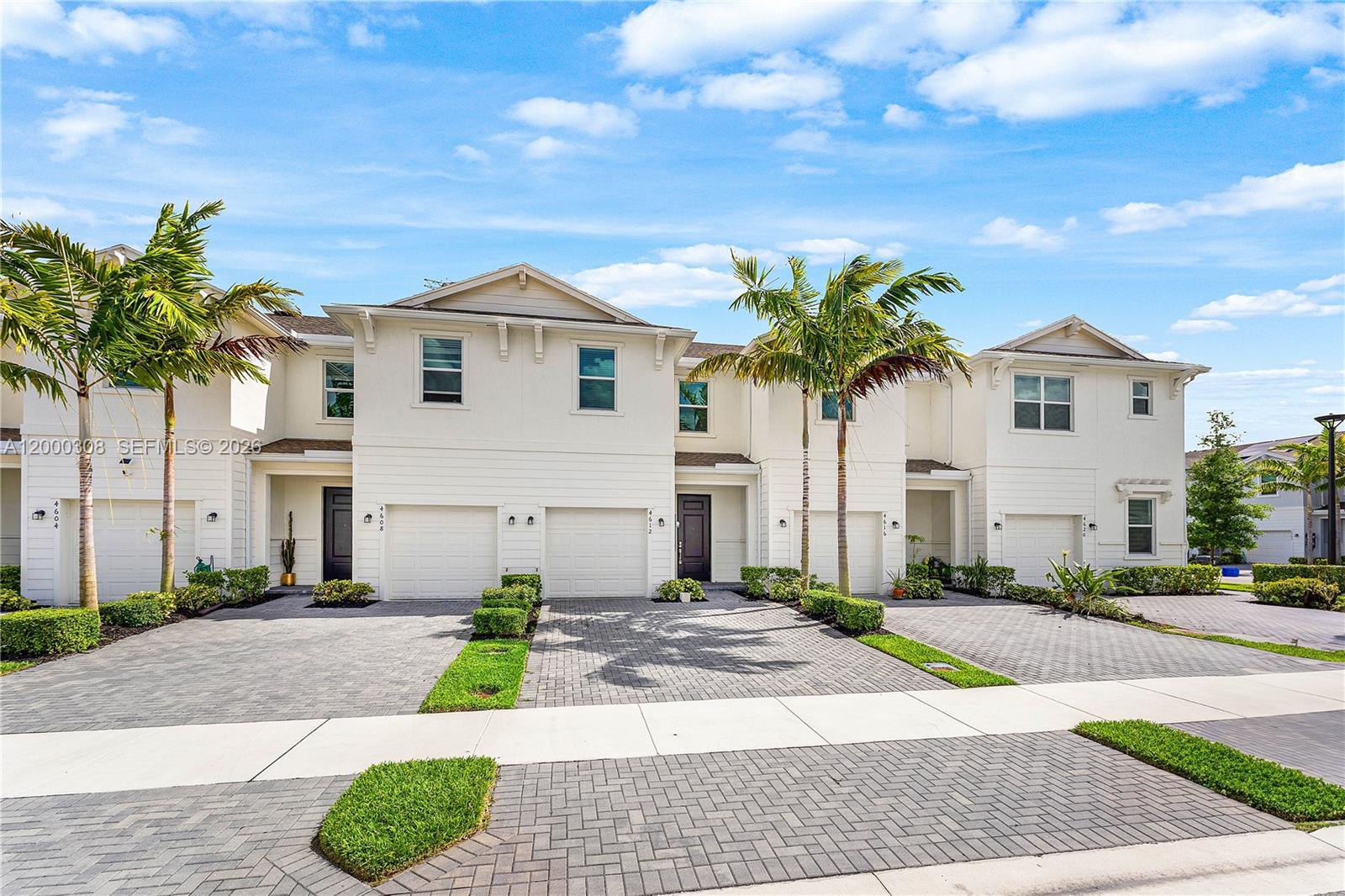 4612 Hollister Ave # 4612, Lake Worth FL 33463 photo 2