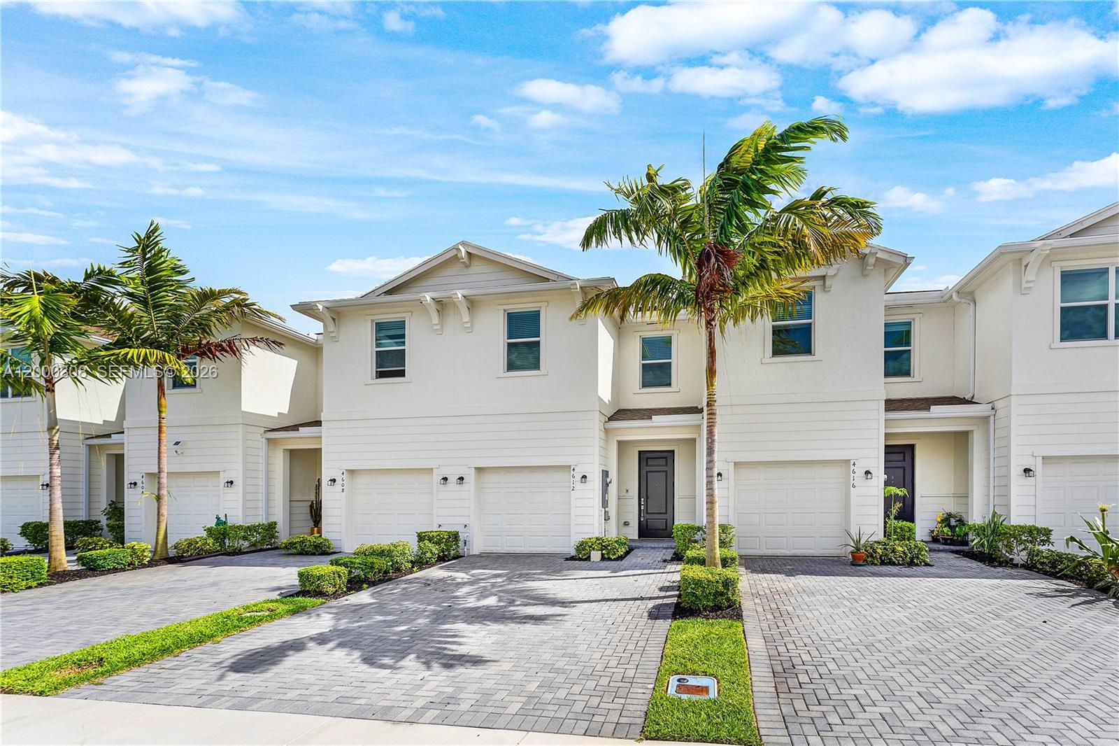 4612 Hollister Ave # 4612, Lake Worth FL 33463 photo 3