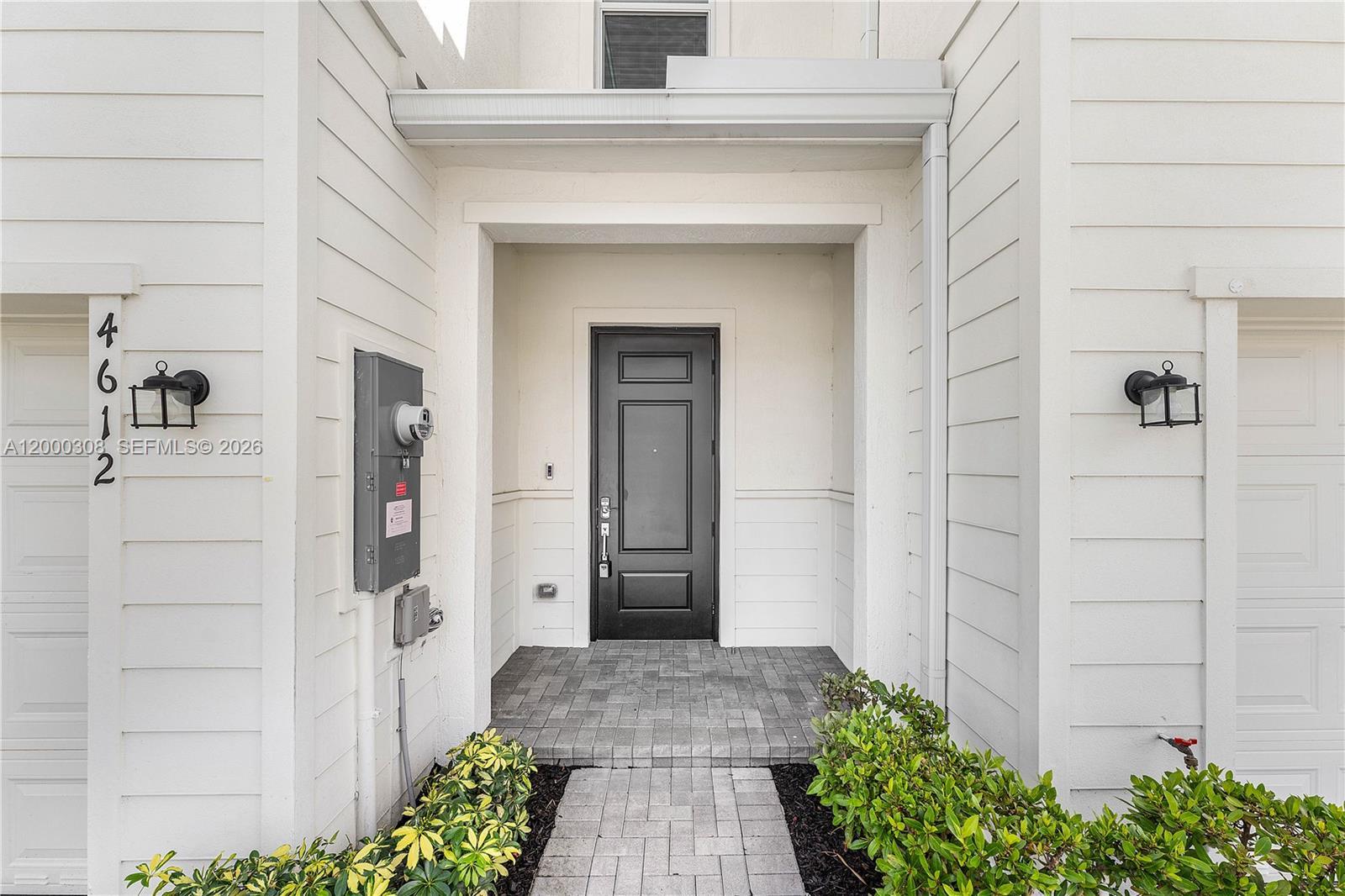 4612 Hollister Ave # 4612, Lake Worth FL 33463 photo 4