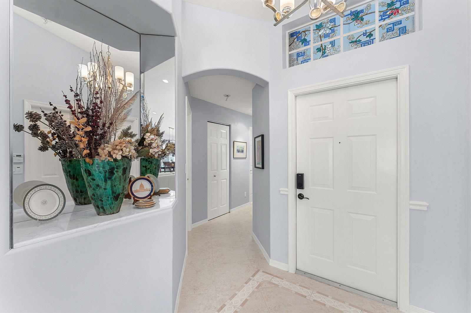 8335 Duomo Circle, Boynton Beach FL 33472 photo 4