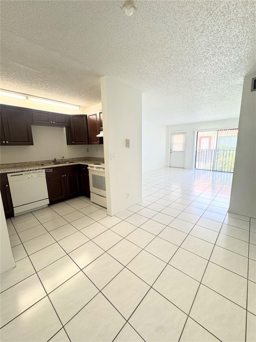 11352 Royal Palm Blvd # 11352, Coral Springs FL 33065 photo 3