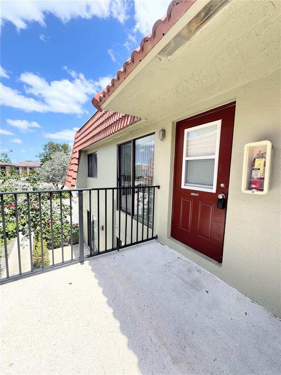 11352 Royal Palm Blvd # 11352, Coral Springs FL 33065