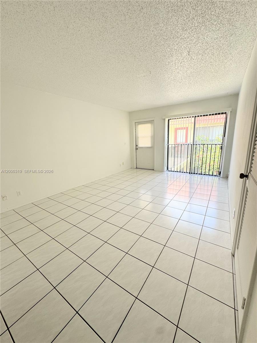 11352 Royal Palm Blvd # 11352, Coral Springs FL 33065 photo 5