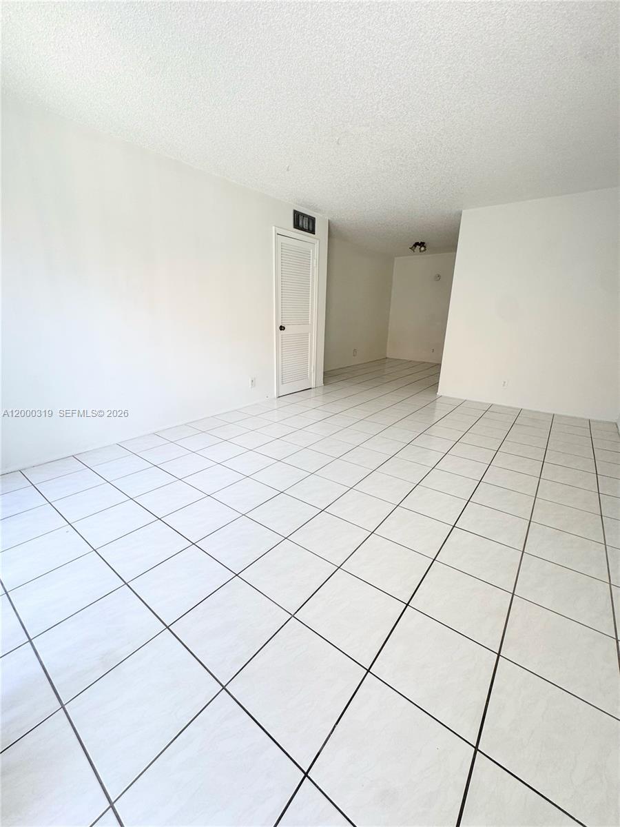 11352 Royal Palm Blvd # 11352, Coral Springs FL 33065 photo 4