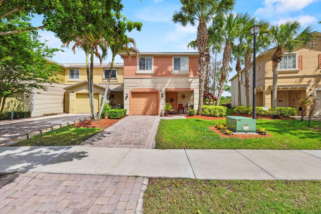 5349 SE Jennings Lane, Stuart FL 34997 photo 2