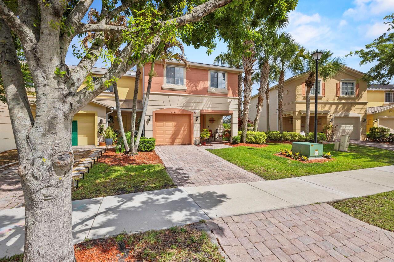5349 SE Jennings Lane, Stuart FL 34997 photo 3