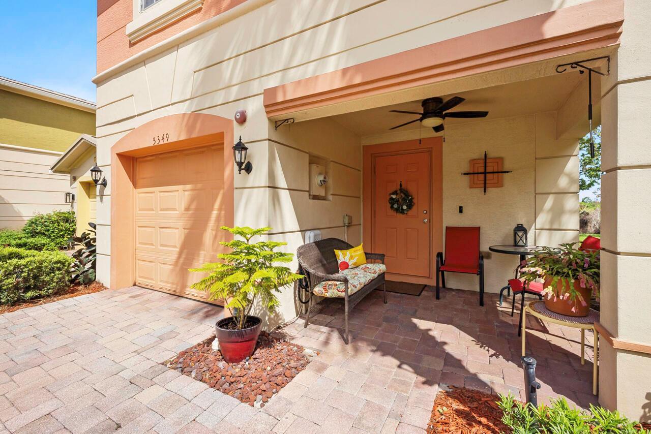 5349 SE Jennings Lane, Stuart FL 34997 photo 4