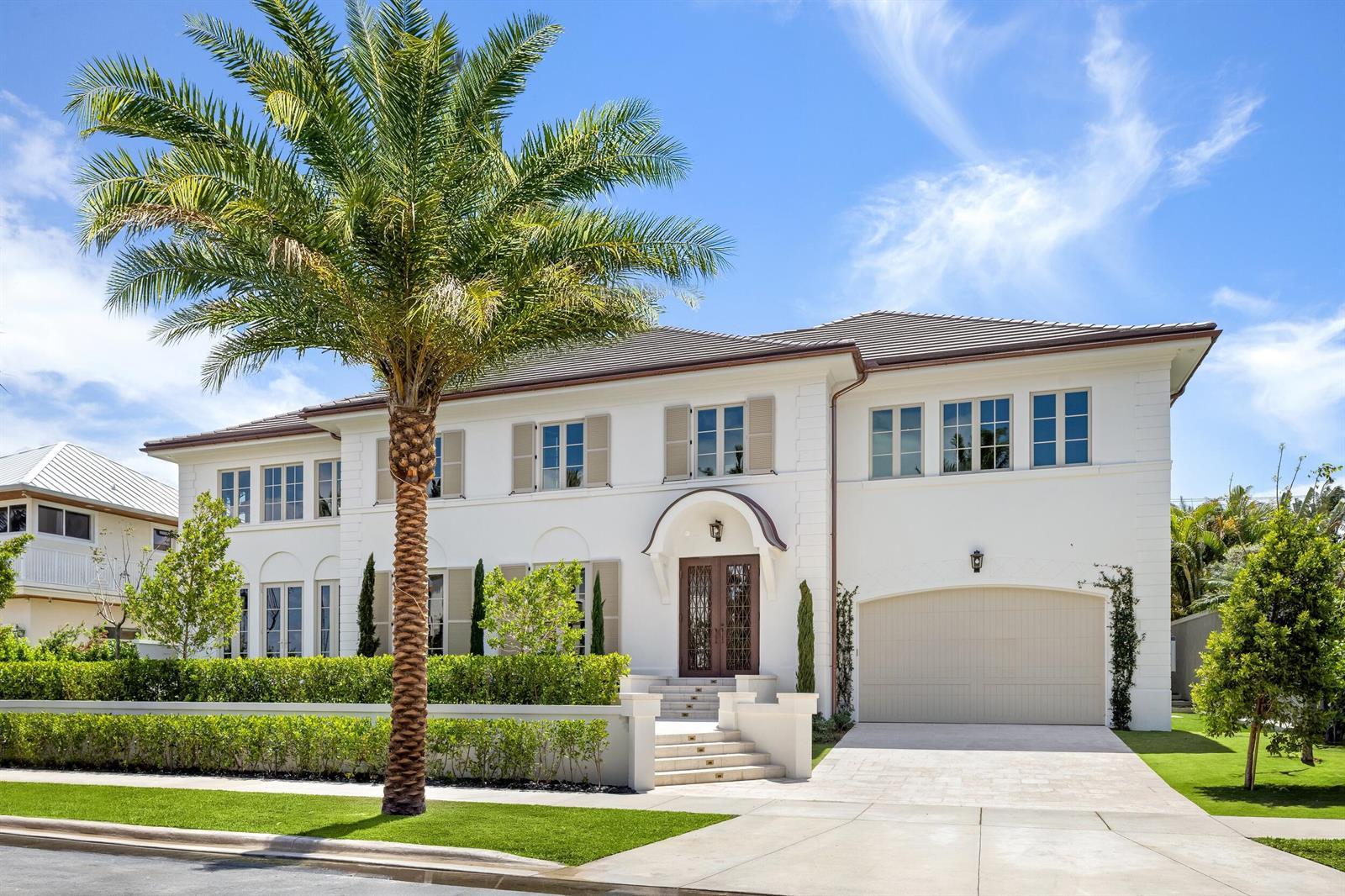 122 Bloomfield Drive, West Palm Beach FL 33405 photo 3