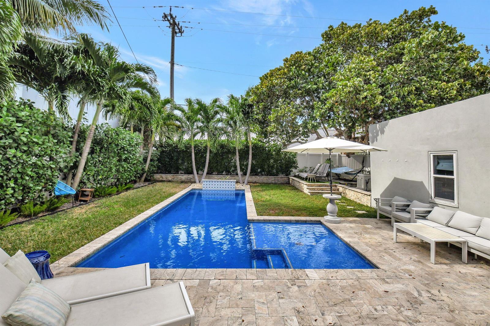 414 NE 7th Avenue, Delray Beach FL 33483