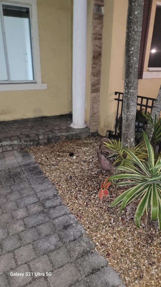 11224 SW 230th Ter, Miami FL 33170 photo 3