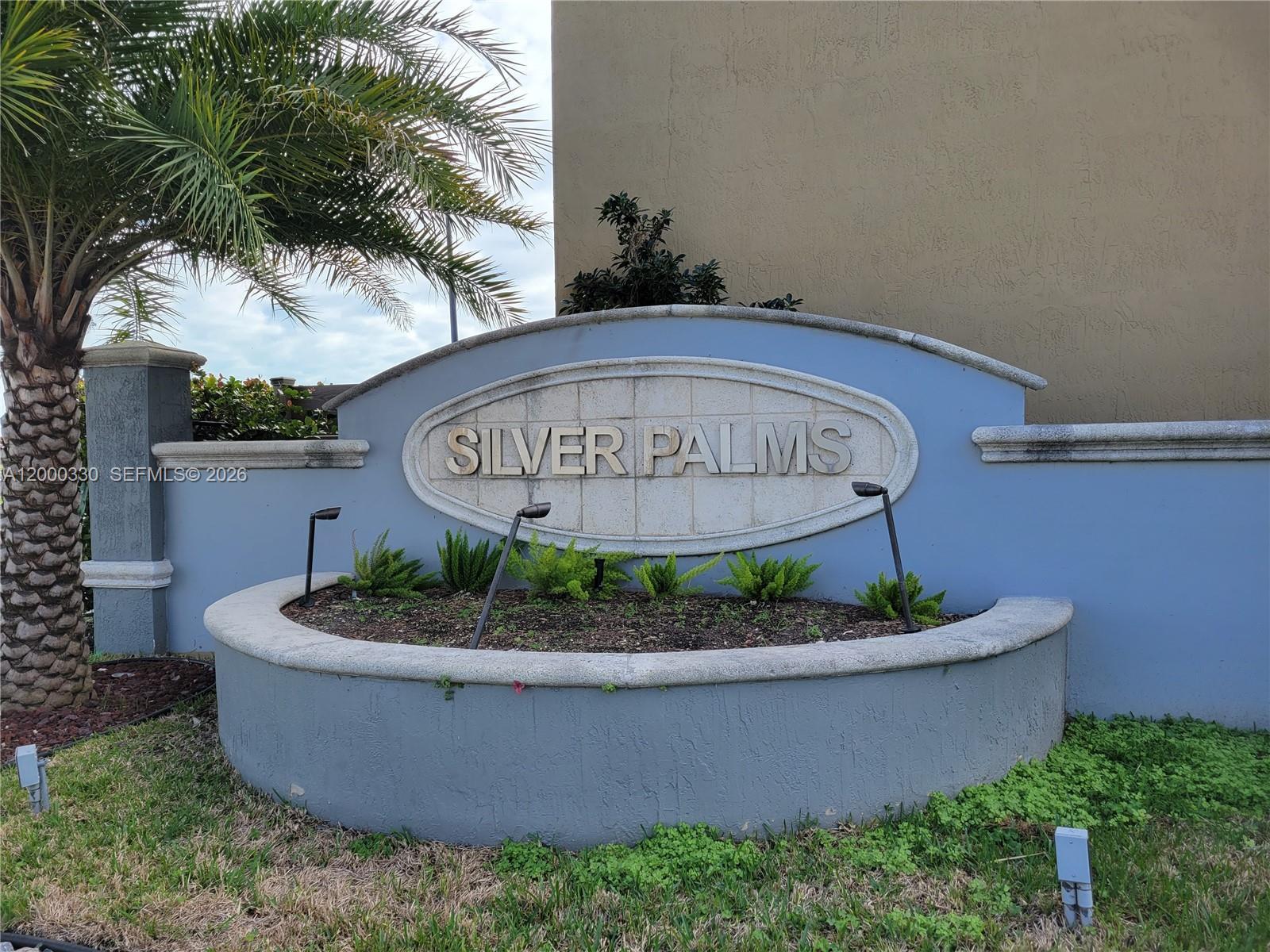 11224 SW 230th Ter, Miami FL 33170