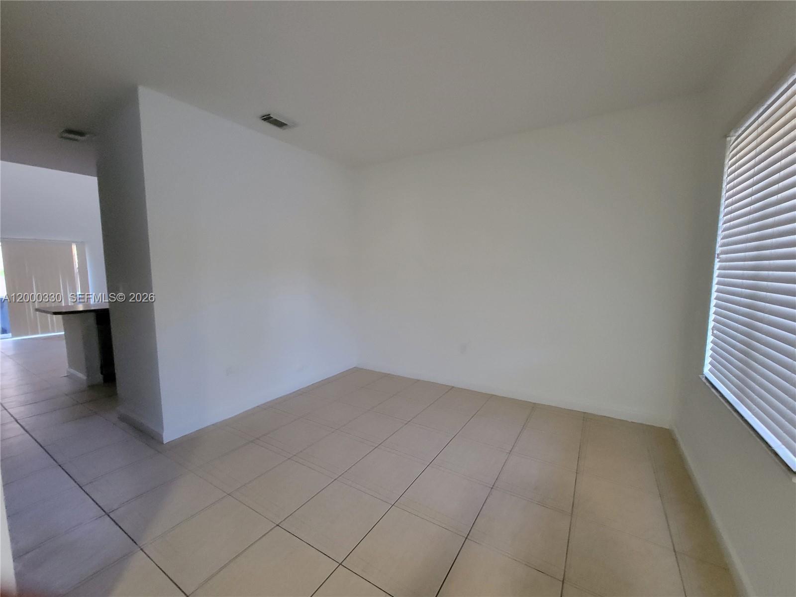 11224 SW 230th Ter, Miami FL 33170 photo 5