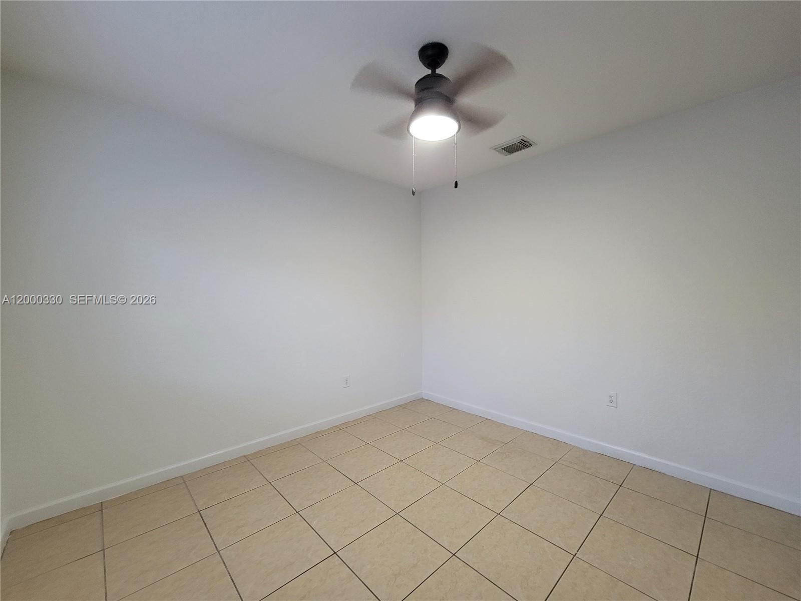 11224 SW 230th Ter, Miami FL 33170 photo 4