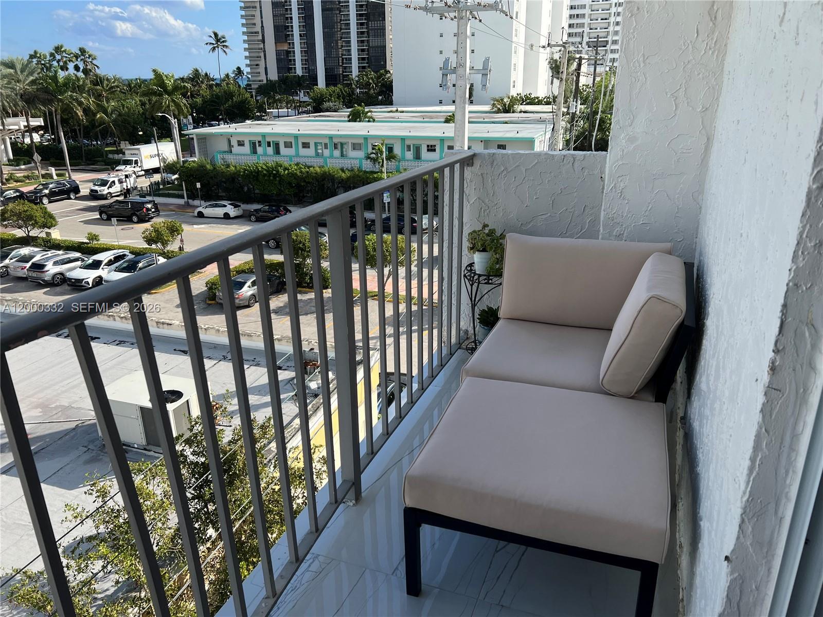 6545 Indian Creek Dr # 506, Miami Beach FL 33141 photo 4