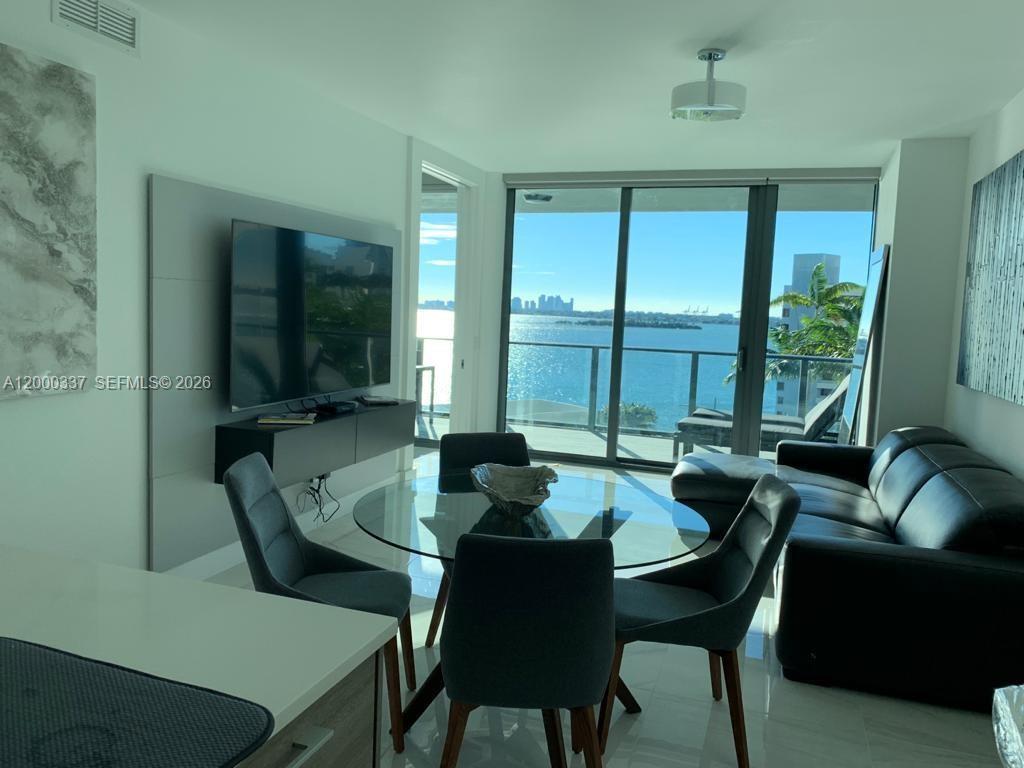 650 NE 32 St # 705, Miami FL 33137 photo 3