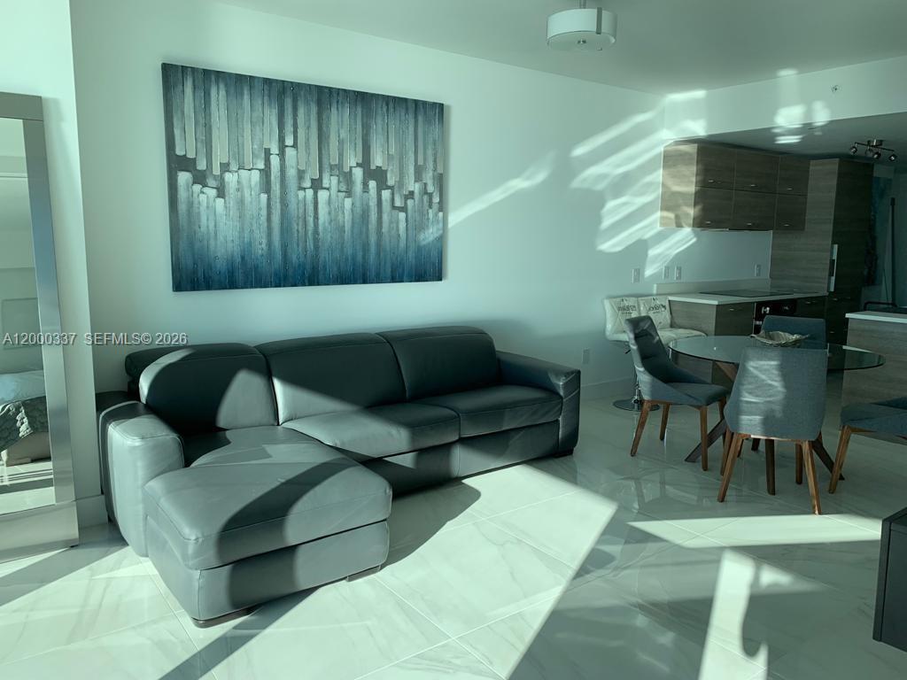 650 NE 32 St # 705, Miami FL 33137 photo 5